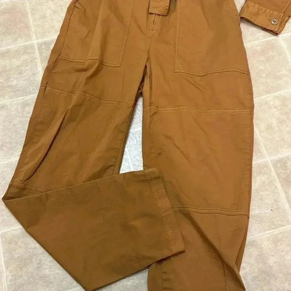 Alex Mill - Picture 2 of 5